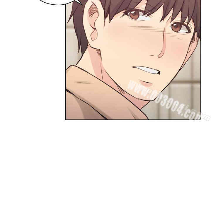 韩国漫画老师，好久不见韩漫_老师，好久不见-第51话在线免费阅读-韩国漫画-第15张图片