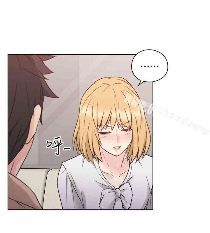 韩国漫画老师，好久不见韩漫_老师，好久不见-第51话在线免费阅读-韩国漫画-第19张图片