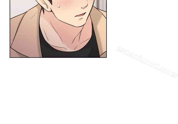 韩国漫画老师，好久不见韩漫_老师，好久不见-第51话在线免费阅读-韩国漫画-第21张图片