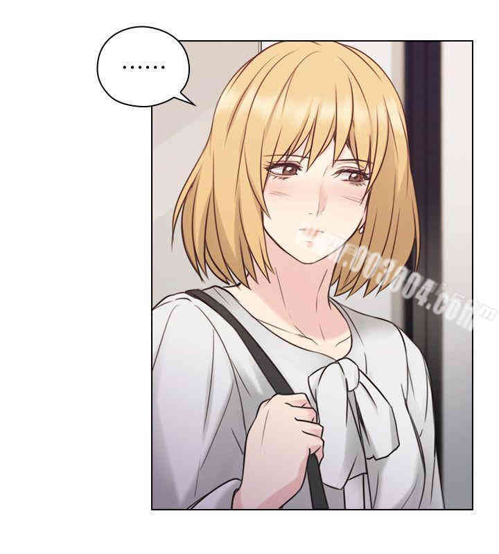 韩国漫画老师，好久不见韩漫_老师，好久不见-第51话在线免费阅读-韩国漫画-第25张图片