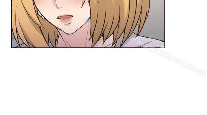 韩国漫画老师，好久不见韩漫_老师，好久不见-第51话在线免费阅读-韩国漫画-第27张图片