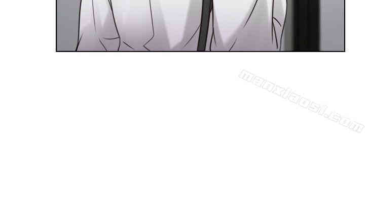 韩国漫画老师，好久不见韩漫_老师，好久不见-第51话在线免费阅读-韩国漫画-第29张图片