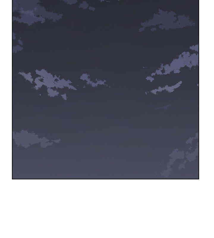 韩国漫画老师，好久不见韩漫_老师，好久不见-第52话在线免费阅读-韩国漫画-第2张图片