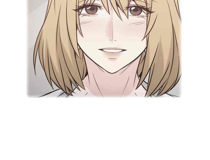 韩国漫画老师，好久不见韩漫_老师，好久不见-第52话在线免费阅读-韩国漫画-第9张图片