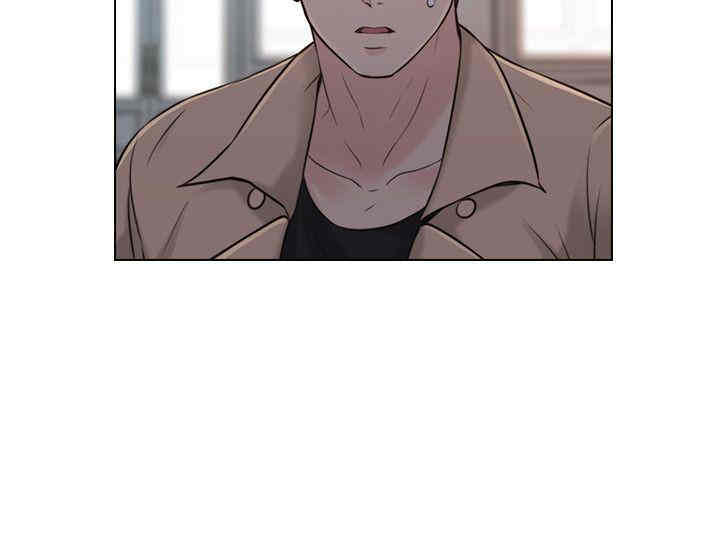 韩国漫画老师，好久不见韩漫_老师，好久不见-第52话在线免费阅读-韩国漫画-第13张图片