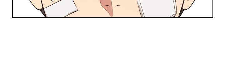 韩国漫画老师，好久不见韩漫_老师，好久不见-第53话在线免费阅读-韩国漫画-第6张图片
