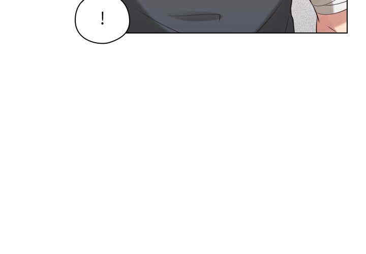 韩国漫画老师，好久不见韩漫_老师，好久不见-第53话在线免费阅读-韩国漫画-第8张图片