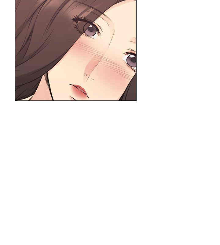 韩国漫画老师，好久不见韩漫_老师，好久不见-第53话在线免费阅读-韩国漫画-第26张图片