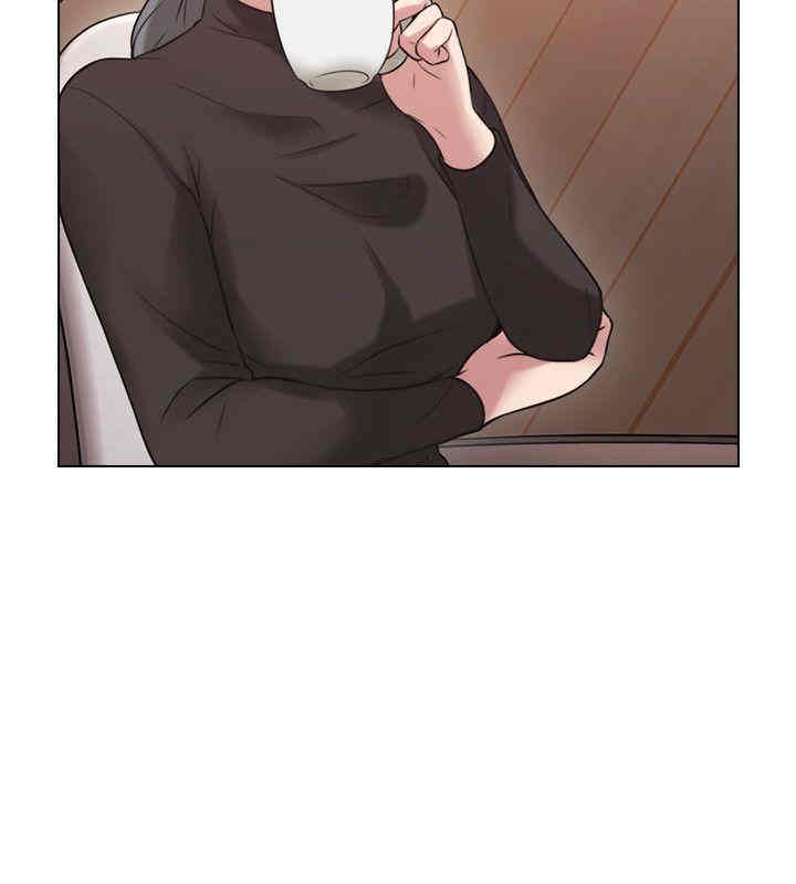 韩国漫画老师，好久不见韩漫_老师，好久不见-第53话在线免费阅读-韩国漫画-第32张图片