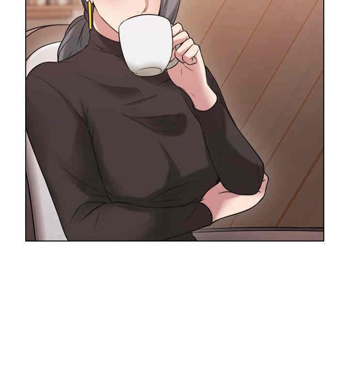 韩国漫画老师，好久不见韩漫_老师，好久不见-第54话在线免费阅读-韩国漫画-第2张图片