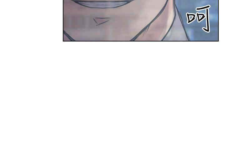 韩国漫画老师，好久不见韩漫_老师，好久不见-第54话在线免费阅读-韩国漫画-第11张图片