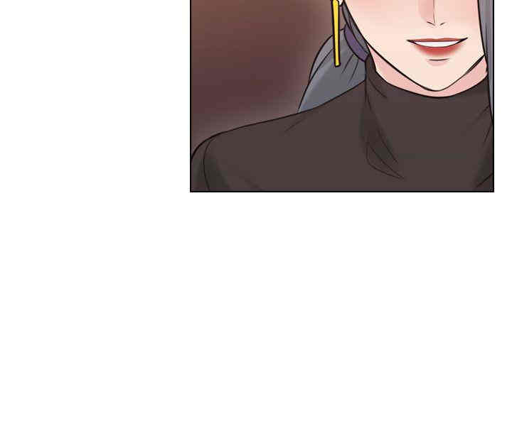 韩国漫画老师，好久不见韩漫_老师，好久不见-第54话在线免费阅读-韩国漫画-第19张图片