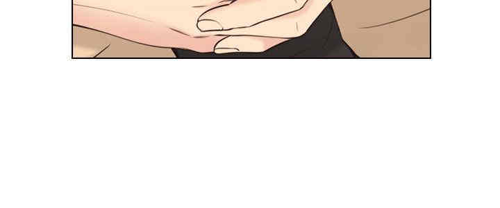 韩国漫画老师，好久不见韩漫_老师，好久不见-第54话在线免费阅读-韩国漫画-第23张图片
