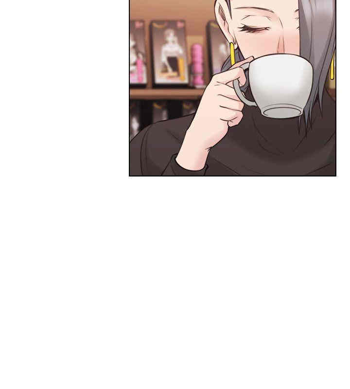 韩国漫画老师，好久不见韩漫_老师，好久不见-第54话在线免费阅读-韩国漫画-第26张图片