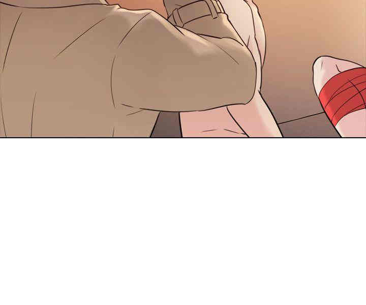 韩国漫画老师，好久不见韩漫_老师，好久不见-第55话在线免费阅读-韩国漫画-第13张图片