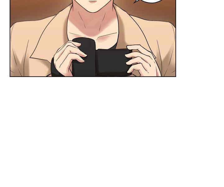 韩国漫画老师，好久不见韩漫_老师，好久不见-第55话在线免费阅读-韩国漫画-第15张图片
