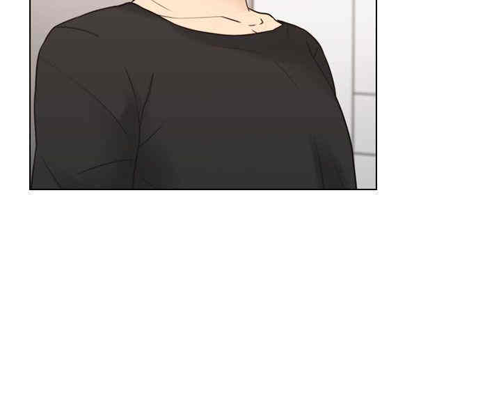 韩国漫画老师，好久不见韩漫_老师，好久不见-第55话在线免费阅读-韩国漫画-第29张图片