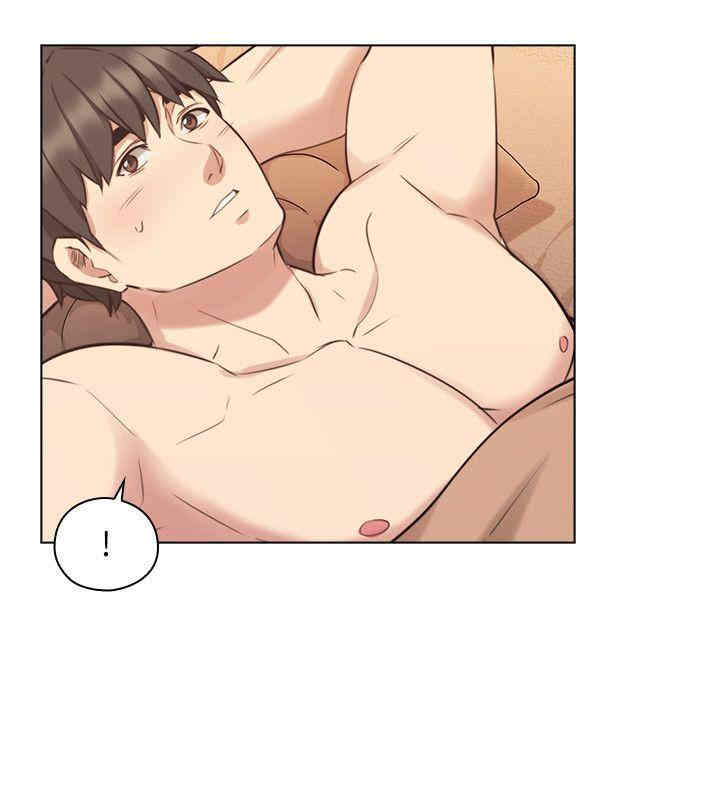 韩国漫画老师，好久不见韩漫_老师，好久不见-第56话在线免费阅读-韩国漫画-第10张图片