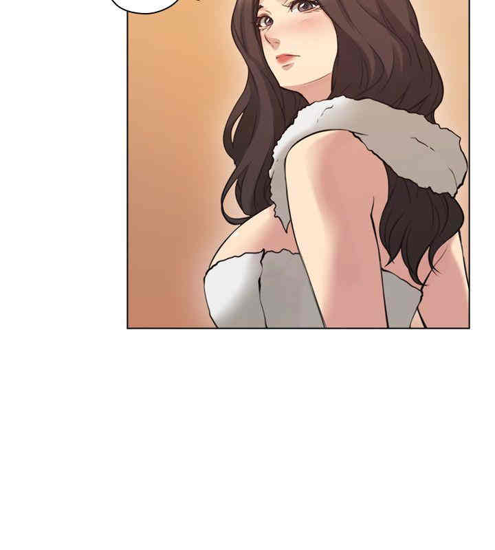 韩国漫画老师，好久不见韩漫_老师，好久不见-第56话在线免费阅读-韩国漫画-第12张图片