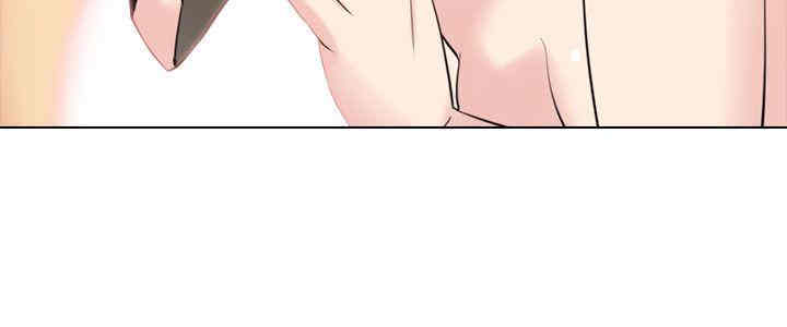 韩国漫画老师，好久不见韩漫_老师，好久不见-第57话在线免费阅读-韩国漫画-第7张图片