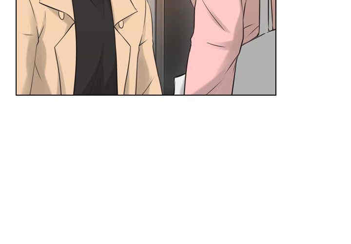 韩国漫画老师，好久不见韩漫_老师，好久不见-第57话在线免费阅读-韩国漫画-第17张图片