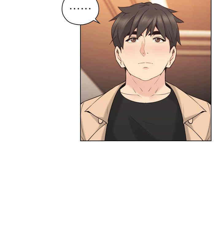 韩国漫画老师，好久不见韩漫_老师，好久不见-第57话在线免费阅读-韩国漫画-第21张图片