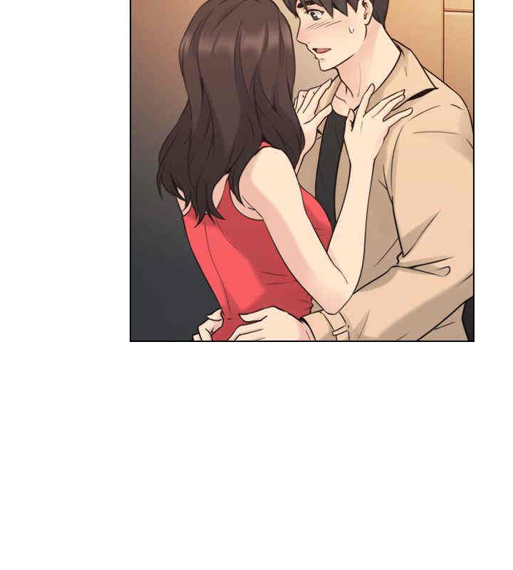 韩国漫画老师，好久不见韩漫_老师，好久不见-第57话在线免费阅读-韩国漫画-第23张图片