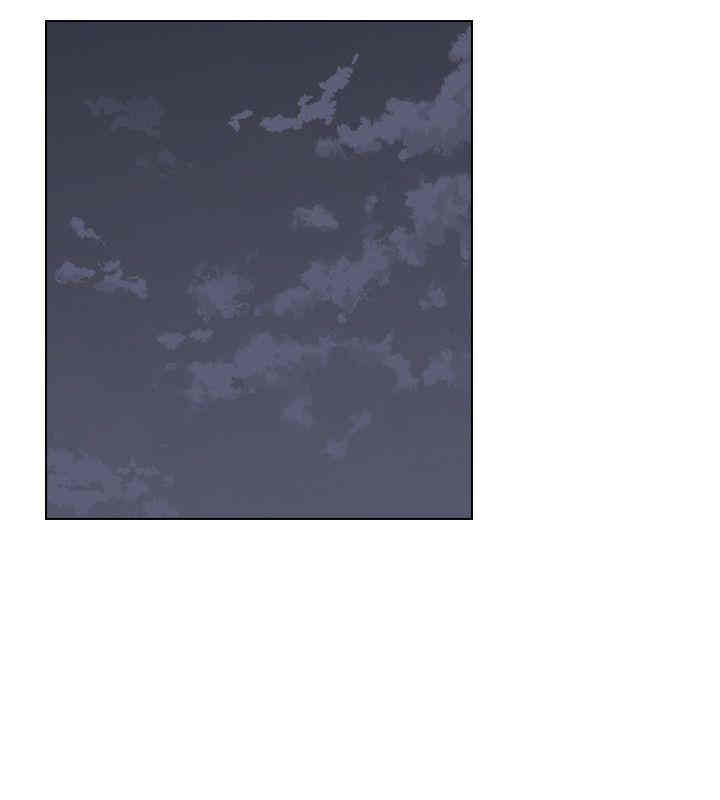 韩国漫画老师，好久不见韩漫_老师，好久不见-第57话在线免费阅读-韩国漫画-第25张图片