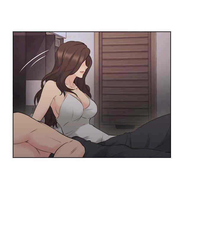 韩国漫画老师，好久不见韩漫_老师，好久不见-第58话在线免费阅读-韩国漫画-第4张图片
