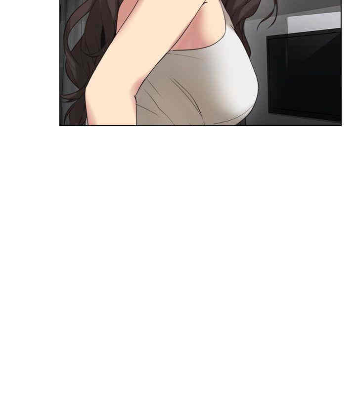 韩国漫画老师，好久不见韩漫_老师，好久不见-第58话在线免费阅读-韩国漫画-第8张图片