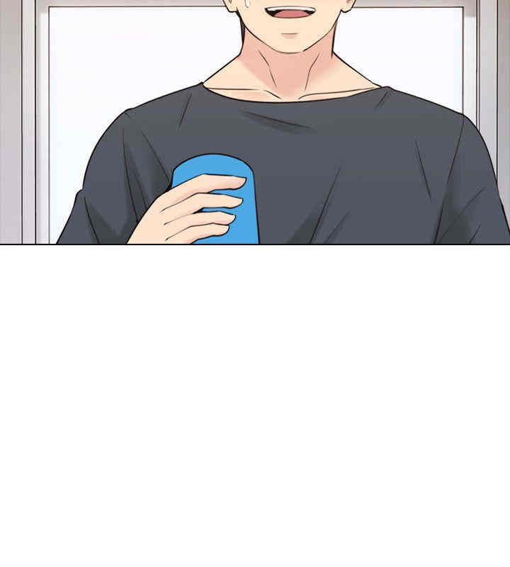 韩国漫画老师，好久不见韩漫_老师，好久不见-第58话在线免费阅读-韩国漫画-第14张图片