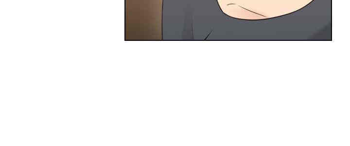 韩国漫画老师，好久不见韩漫_老师，好久不见-第58话在线免费阅读-韩国漫画-第16张图片