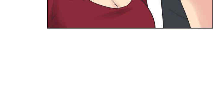 韩国漫画老师，好久不见韩漫_老师，好久不见-第58话在线免费阅读-韩国漫画-第18张图片