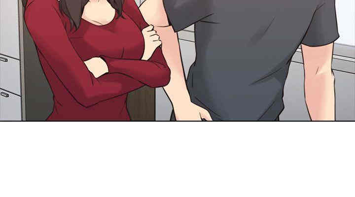 韩国漫画老师，好久不见韩漫_老师，好久不见-第58话在线免费阅读-韩国漫画-第22张图片