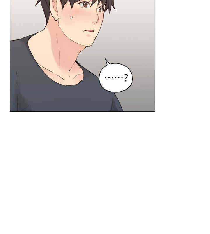 韩国漫画老师，好久不见韩漫_老师，好久不见-第58话在线免费阅读-韩国漫画-第29张图片