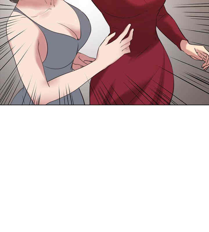 韩国漫画老师，好久不见韩漫_老师，好久不见-第58话在线免费阅读-韩国漫画-第31张图片