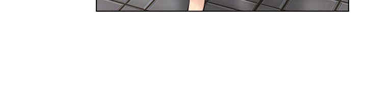 韩国漫画老师，好久不见韩漫_老师，好久不见-第59话在线免费阅读-韩国漫画-第4张图片