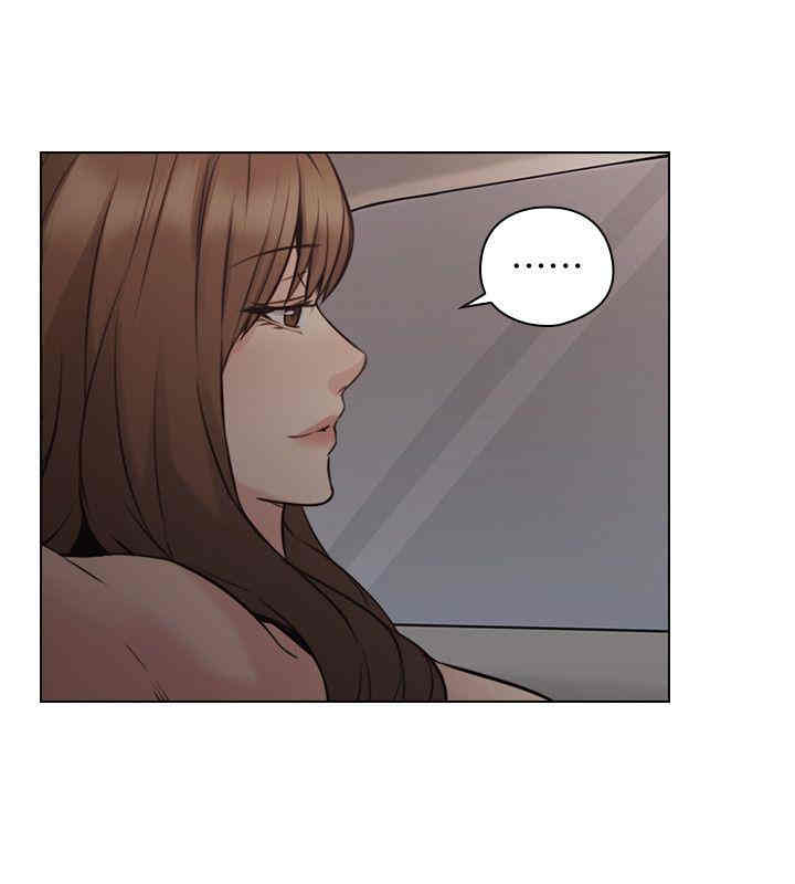 韩国漫画老师，好久不见韩漫_老师，好久不见-第59话在线免费阅读-韩国漫画-第26张图片