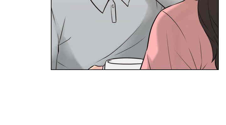 韩国漫画老师，好久不见韩漫_老师，好久不见-第60话在线免费阅读-韩国漫画-第7张图片