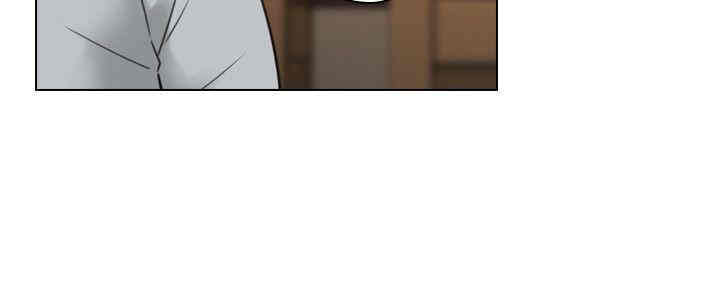 韩国漫画老师，好久不见韩漫_老师，好久不见-第60话在线免费阅读-韩国漫画-第15张图片