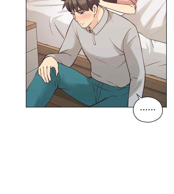 韩国漫画老师，好久不见韩漫_老师，好久不见-第60话在线免费阅读-韩国漫画-第18张图片
