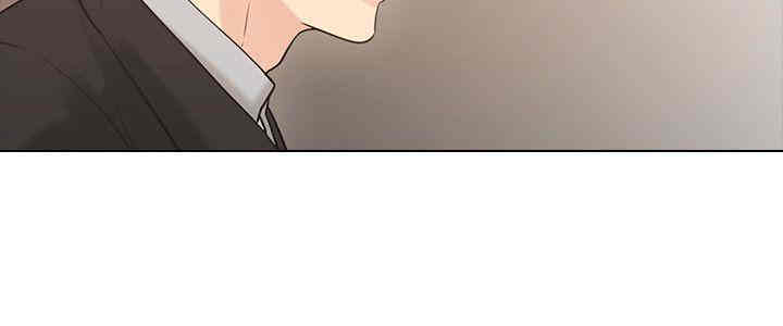 韩国漫画老师，好久不见韩漫_老师，好久不见-第60话在线免费阅读-韩国漫画-第22张图片