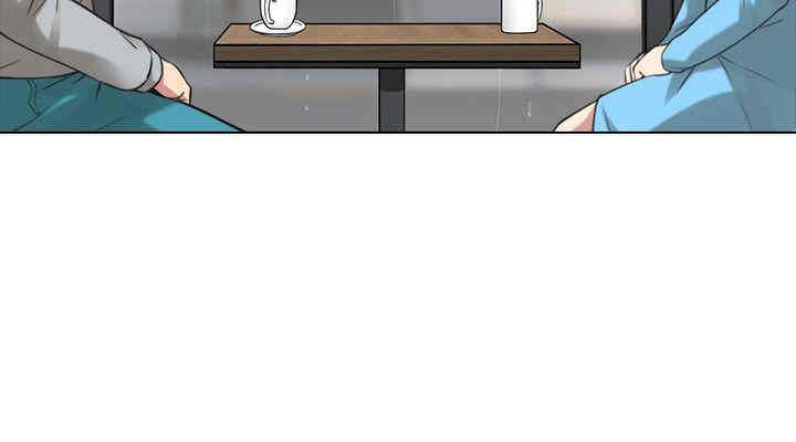 韩国漫画老师，好久不见韩漫_老师，好久不见-第60话在线免费阅读-韩国漫画-第28张图片