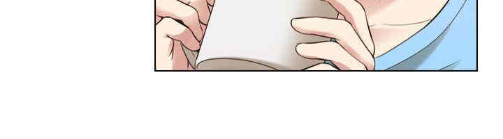 韩国漫画老师，好久不见韩漫_老师，好久不见-第61话在线免费阅读-韩国漫画-第4张图片