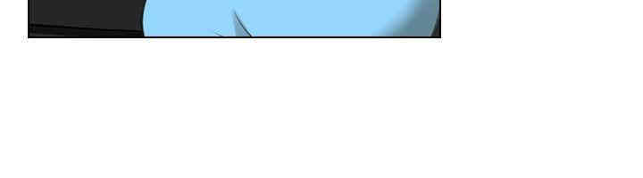 韩国漫画老师，好久不见韩漫_老师，好久不见-第61话在线免费阅读-韩国漫画-第12张图片