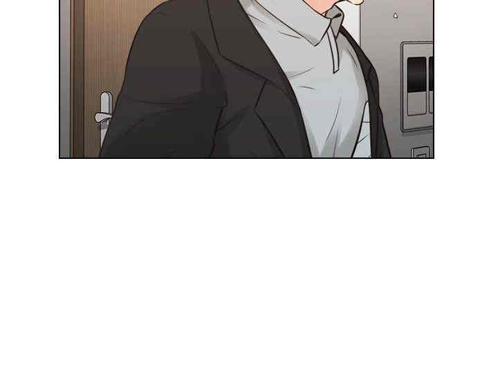 韩国漫画老师，好久不见韩漫_老师，好久不见-第61话在线免费阅读-韩国漫画-第14张图片