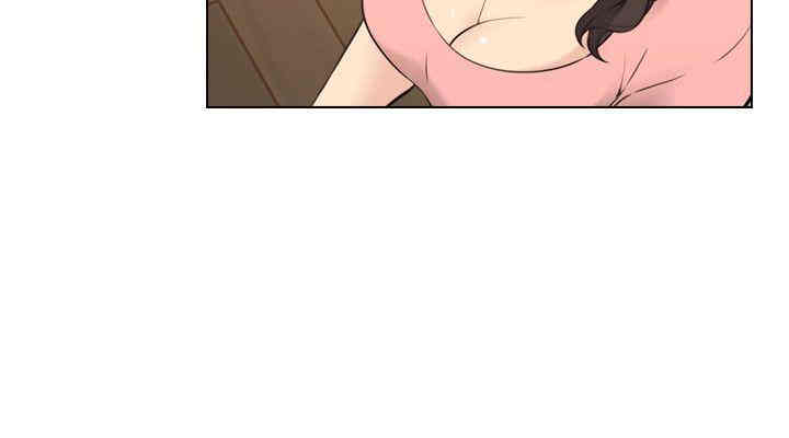 韩国漫画老师，好久不见韩漫_老师，好久不见-第61话在线免费阅读-韩国漫画-第16张图片