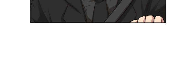 韩国漫画老师，好久不见韩漫_老师，好久不见-第62话在线免费阅读-韩国漫画-第5张图片