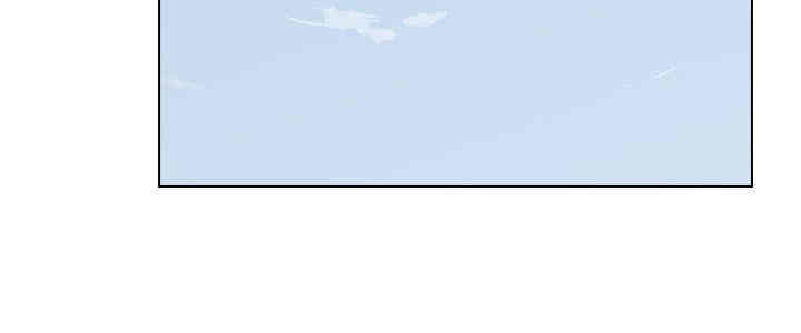 韩国漫画老师，好久不见韩漫_老师，好久不见-第62话在线免费阅读-韩国漫画-第9张图片