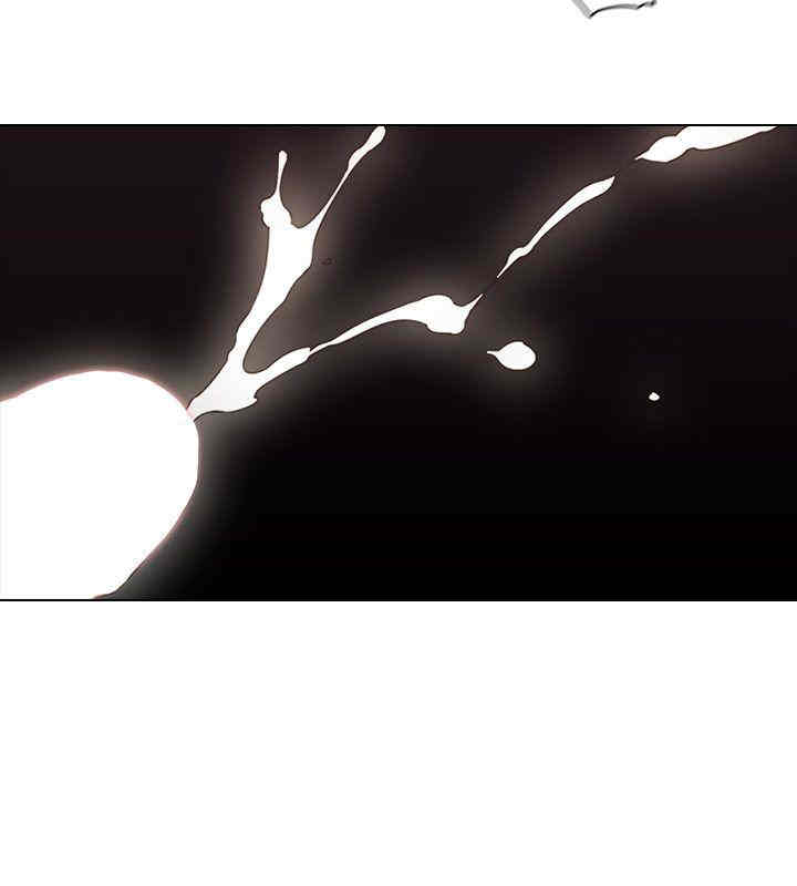 韩国漫画老师，好久不见韩漫_老师，好久不见-第62话在线免费阅读-韩国漫画-第31张图片